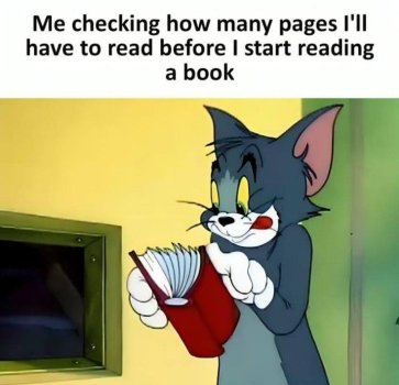 1778547478645.jpeg