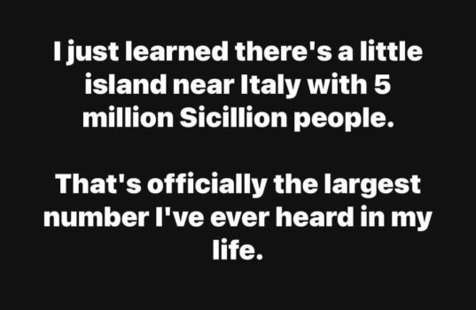 1778583911421.jpeg
