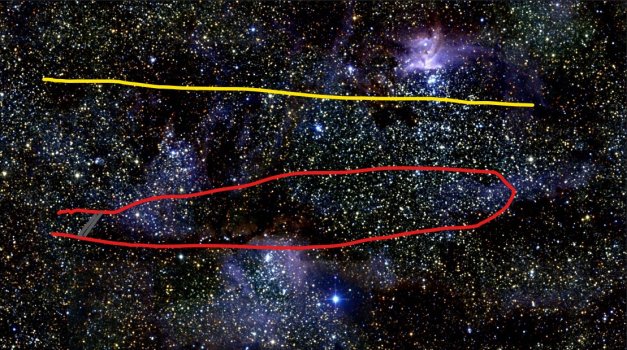 Time Warp Dimentional Travel .jpg