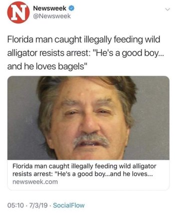 1778671992663.jpeg