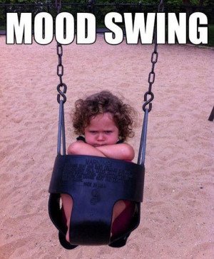 412109359-Sad-Mood-Swing-Meme-3497120795.jpg