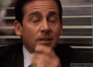 facepalm-icegif-3-1067029388.gif