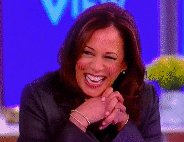 12883562.gif 12883562.gif