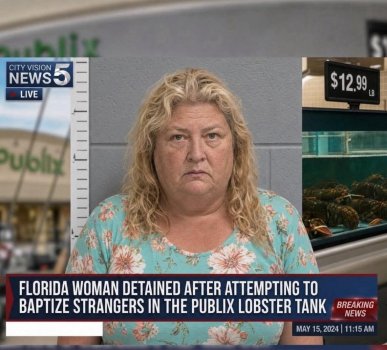 1778721949985.jpeg
