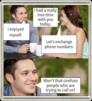 1778774685366.jpeg