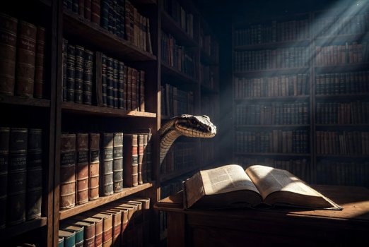 snake2.jpg snake2.jpg