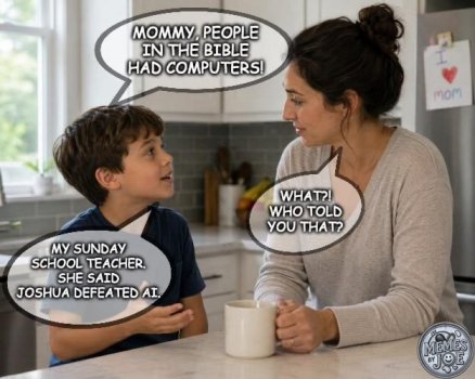 1778832052138.jpeg