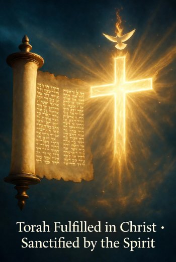Torah Sanctifcation.jpg