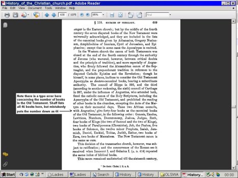 Schaff - page 609.JPG