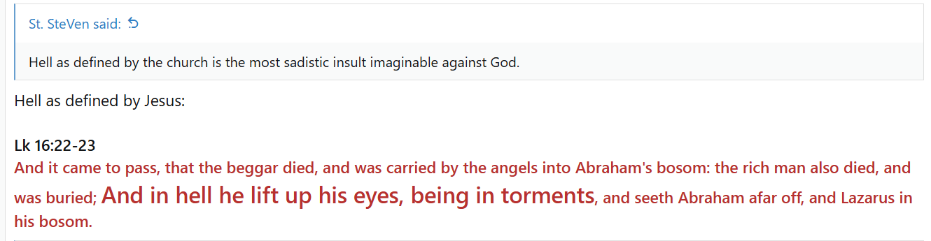 1778952942505.png