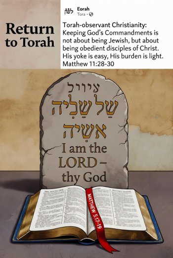 Return to Torah.jpg
