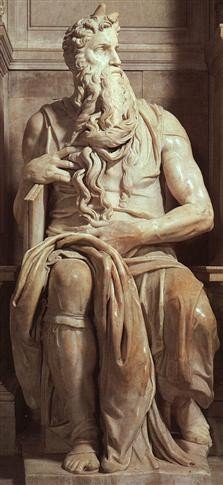 Moses1.jpg