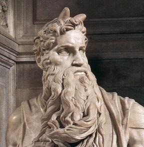 moses2.jpg