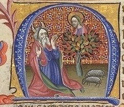 moses3.jpg