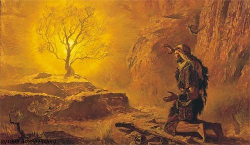 moses4.jpg