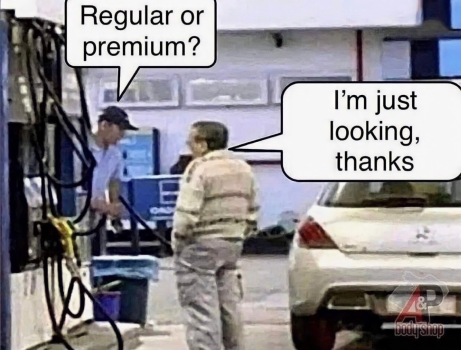 1779036347582.png