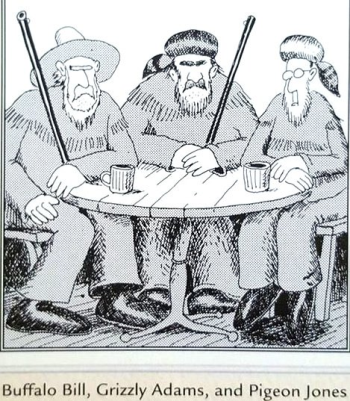 1779043045058.png