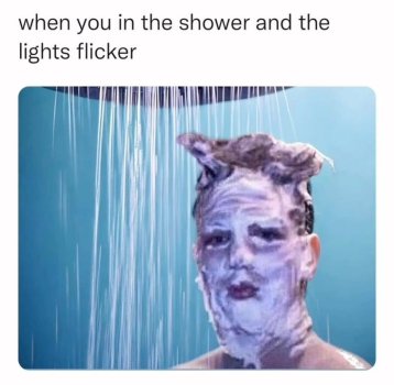 1779057913567.jpeg