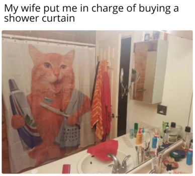 1779058049972.png