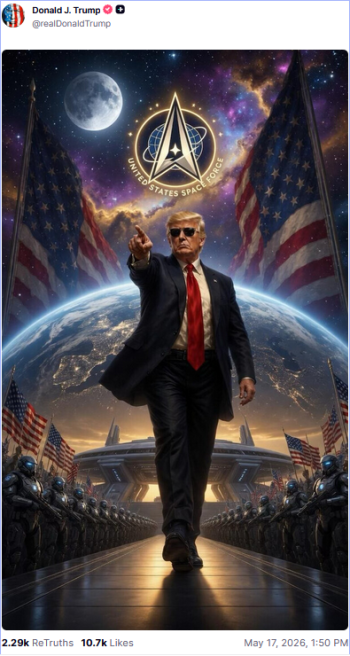 POTUS-Truth-Social-1a.png