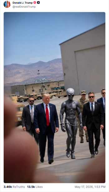 POTUS-Truth-Social-1b.png