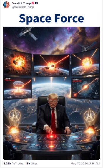 POTUS-Truth-Social-1c.png