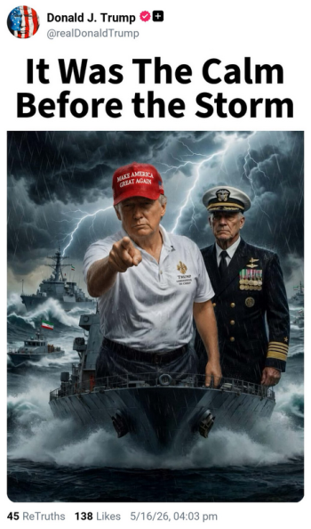 POTUS-Truth-Social-1d.png