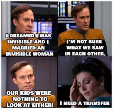 1779144270342.jpeg