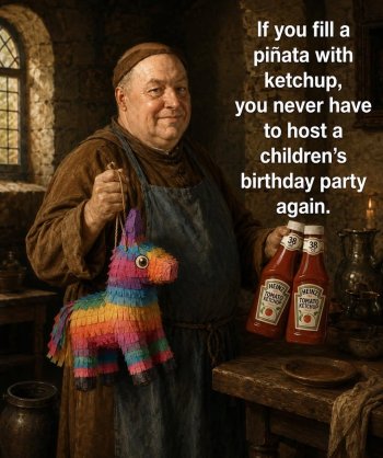 1779144695106.jpeg