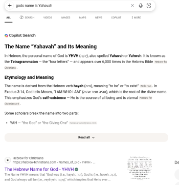 Screenshot 2026-05-19 042147.png