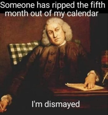 1779208899452.jpeg