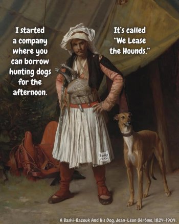 1779209518573.jpeg