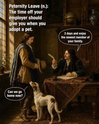 1779246719877.jpeg