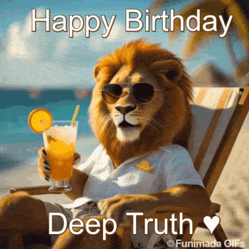 1779292292585.gif