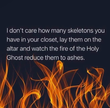 1779298792604.png