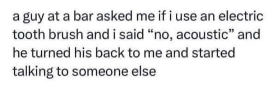 1779305380174.jpeg