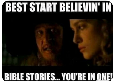 Bible Stories.png