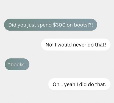 1779396488826.jpeg