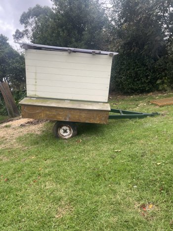 chicken coop trailer 3 of 3.jpeg chicken coop trailer 3 of 3.jpeg