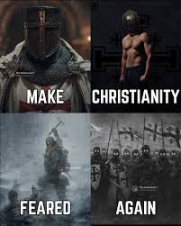 1779412549494.jpeg