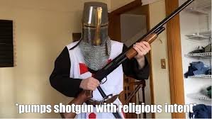 1779413891231.jpeg