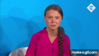 8EfBaC.gif 8EfBaC.gif
