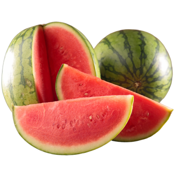 Organic-Watermelon.png