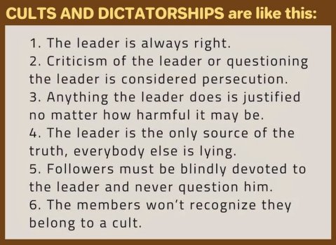 B1808122-A3D5-4334-9806-CDCC5D0A6223_1_201_a.jpeg