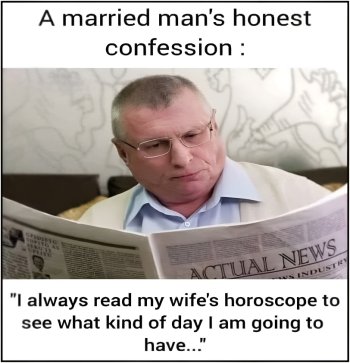 1779678797208.jpeg