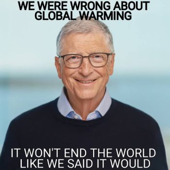 2026-05-25_16-02-27-716.jpg 2026-05-25_16-02-27-716.jpg