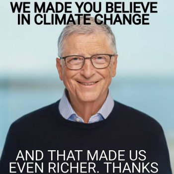 2026-05-25_16-08-28-746.jpg 2026-05-25_16-08-28-746.jpg