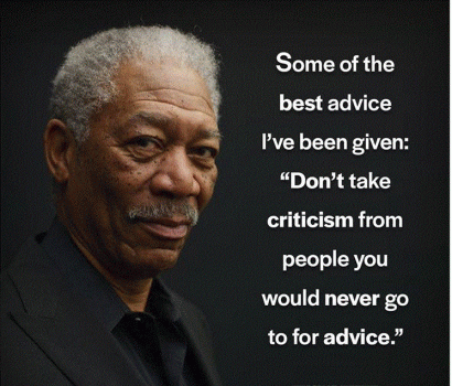 AADVICE.GIF
