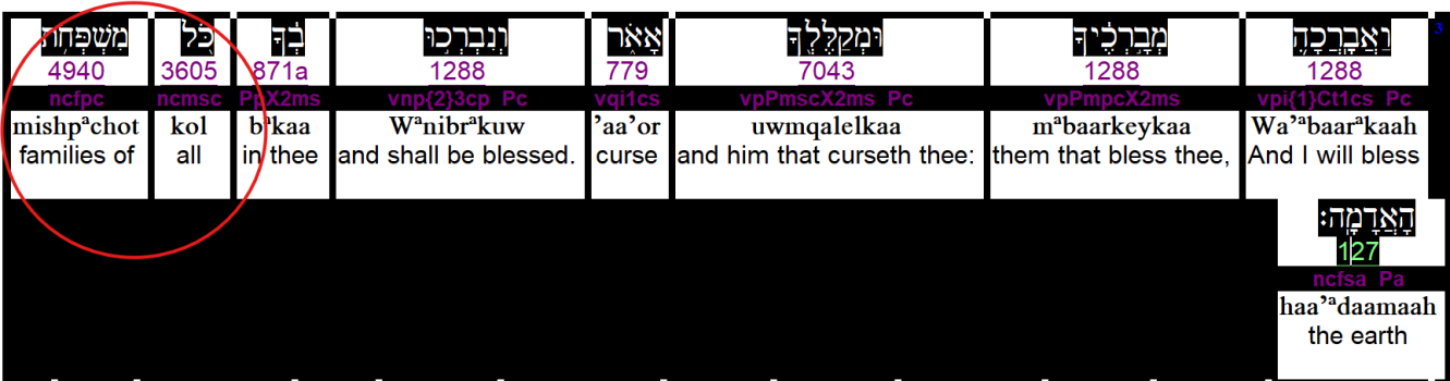 1779696284226.png 1779696284226.png