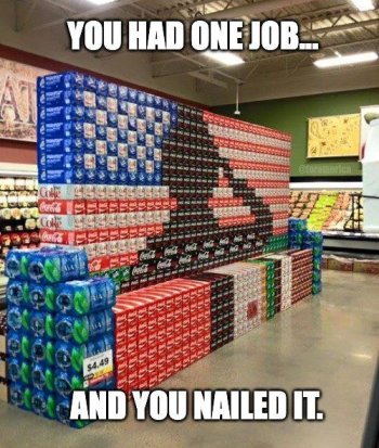 1779714893525.jpeg